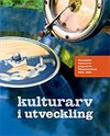 Kulturarv i utveckling